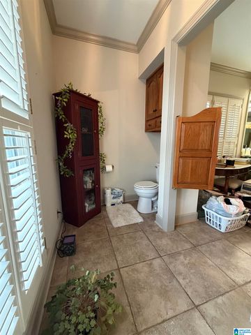 200 COUPLAND LANE, Odenville, AL 35120