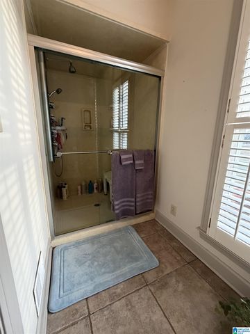 200 COUPLAND LANE, Odenville, AL 35120