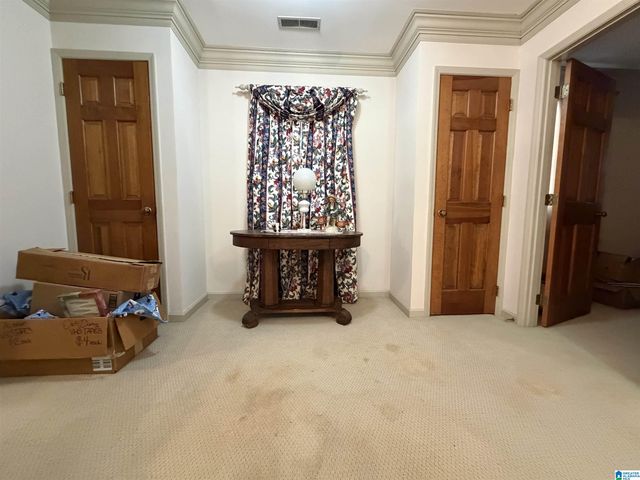 200 COUPLAND LANE, Odenville, AL 35120