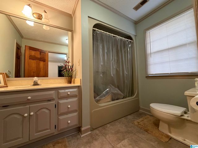 200 COUPLAND LANE, Odenville, AL 35120