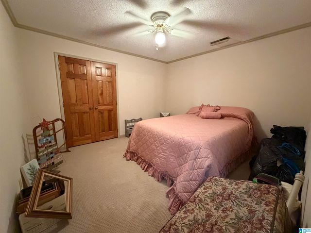 200 COUPLAND LANE, Odenville, AL 35120