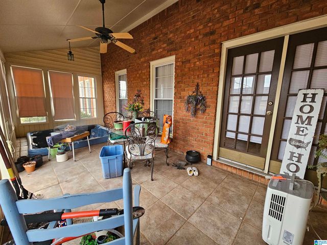 200 COUPLAND LANE, Odenville, AL 35120