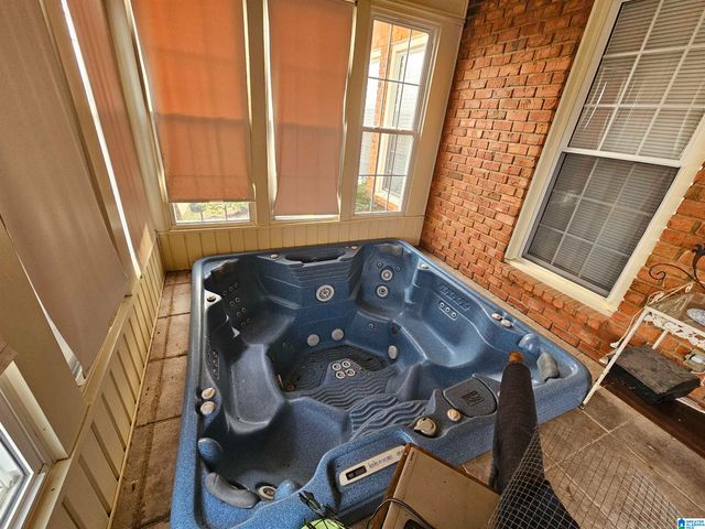 200 COUPLAND LANE, Odenville, AL 35120