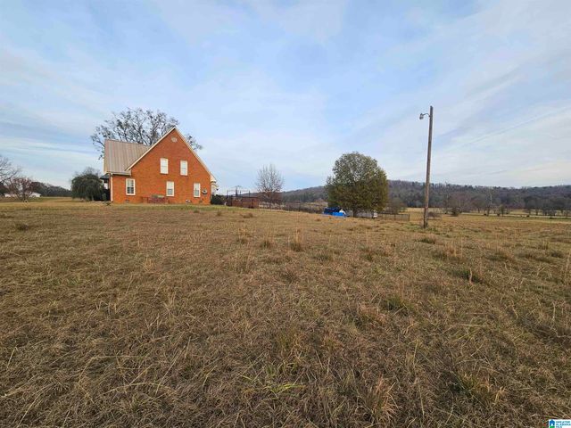 200 COUPLAND LANE, Odenville, AL 35120