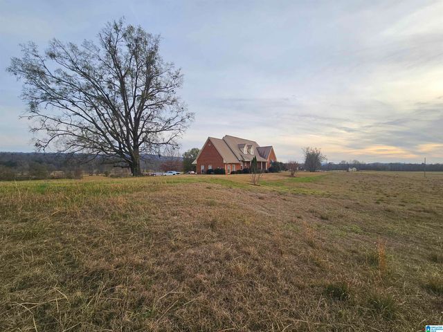 200 COUPLAND LANE, Odenville, AL 35120