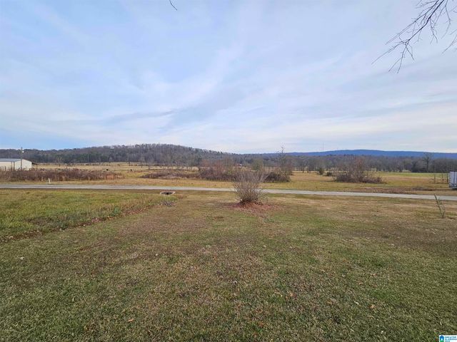 200 COUPLAND LANE, Odenville, AL 35120