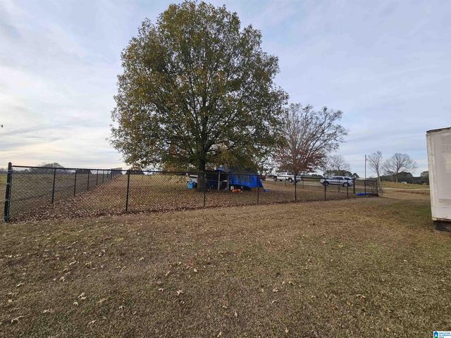 200 COUPLAND LANE, Odenville, AL 35120