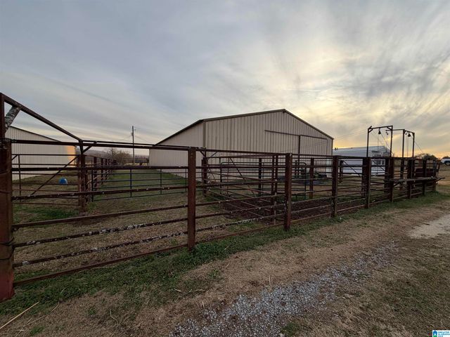 200 COUPLAND LANE, Odenville, AL 35120