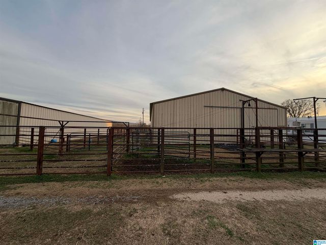 200 COUPLAND LANE, Odenville, AL 35120