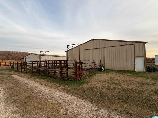 200 COUPLAND LANE, Odenville, AL 35120