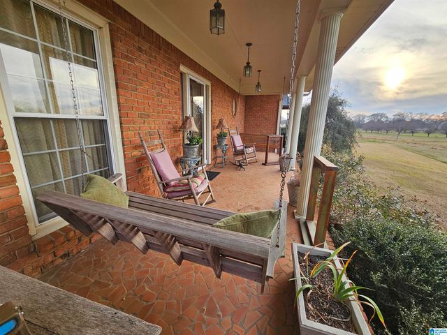 200 COUPLAND LANE, Odenville, AL 35120