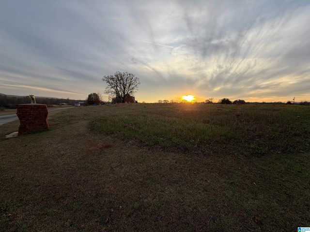 200 COUPLAND LANE, Odenville, AL 35120