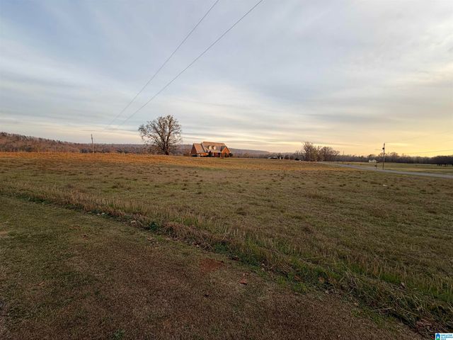 200 COUPLAND LANE, Odenville, AL 35120