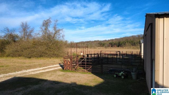 200 COUPLAND LANE, Odenville, AL 35120