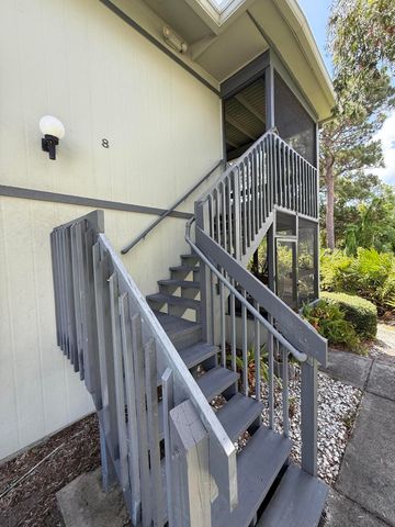 8228 SE Croft Circle J-8, Hobe Sound, FL 33455