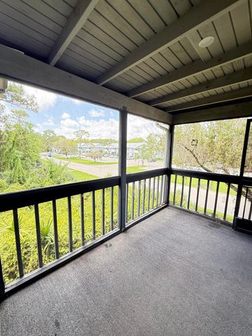 8228 SE Croft Circle J-8, Hobe Sound, FL 33455