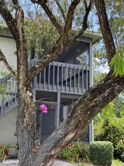 8228 SE Croft Circle J-8, Hobe Sound, FL 33455