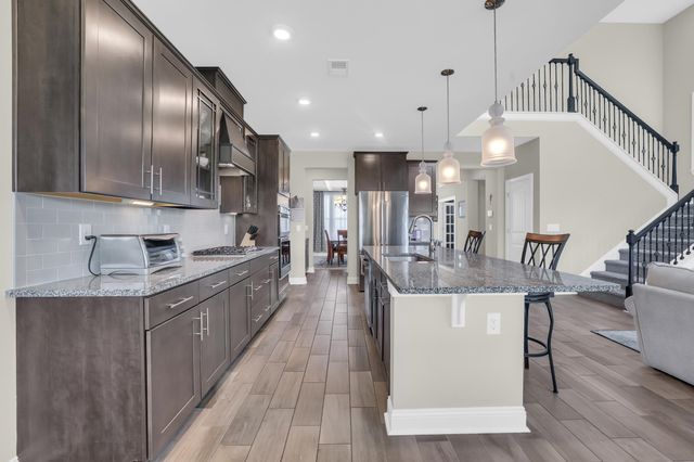 259 Hull St., Surfside Beach, SC 29575