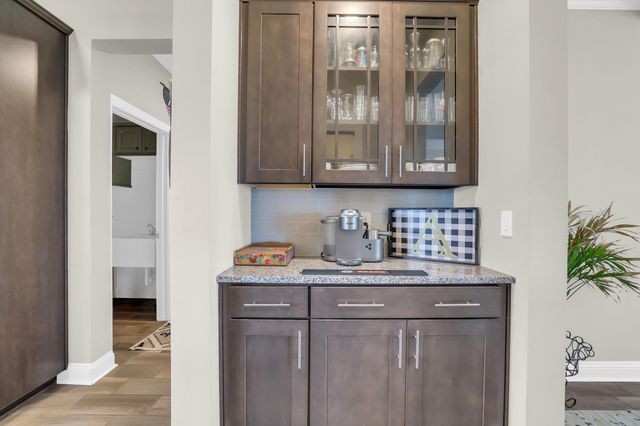 259 Hull St., Surfside Beach, SC 29575