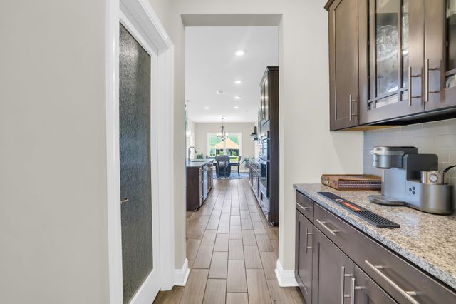 259 Hull St., Surfside Beach, SC 29575