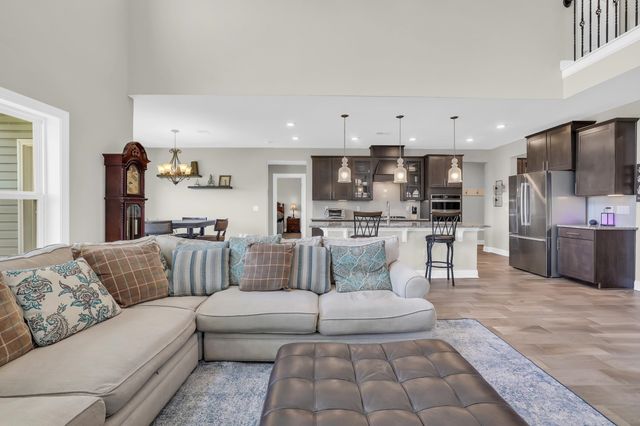 259 Hull St., Surfside Beach, SC 29575