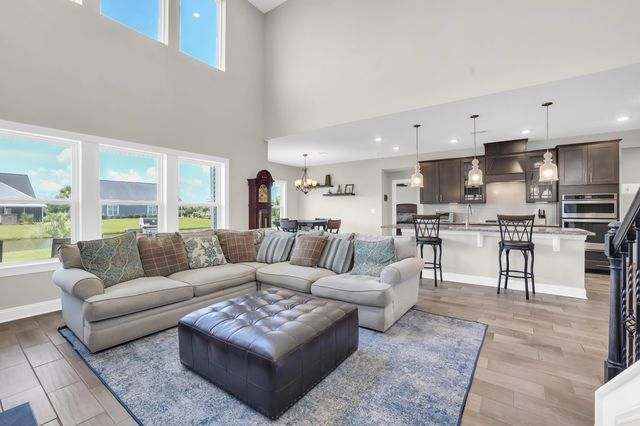 259 Hull St., Surfside Beach, SC 29575