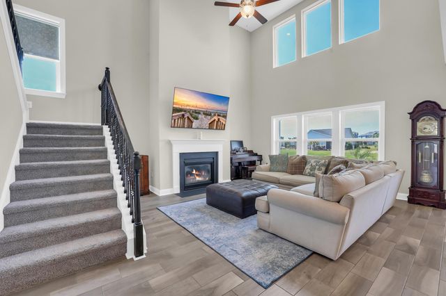 259 Hull St., Surfside Beach, SC 29575