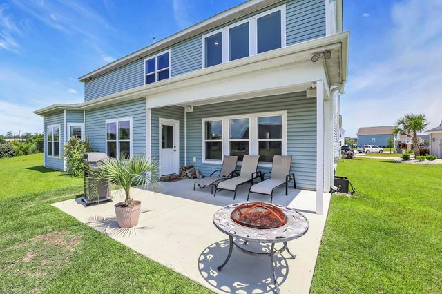 259 Hull St., Surfside Beach, SC 29575