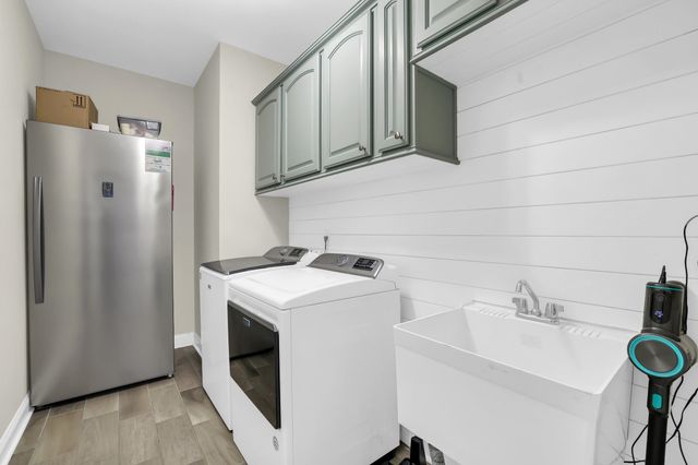 259 Hull St., Surfside Beach, SC 29575