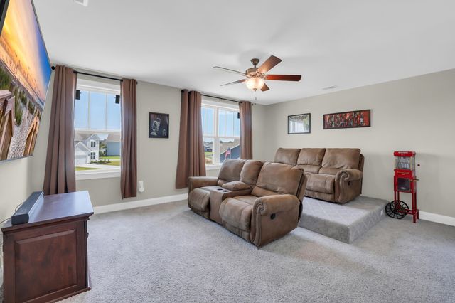 259 Hull St., Surfside Beach, SC 29575