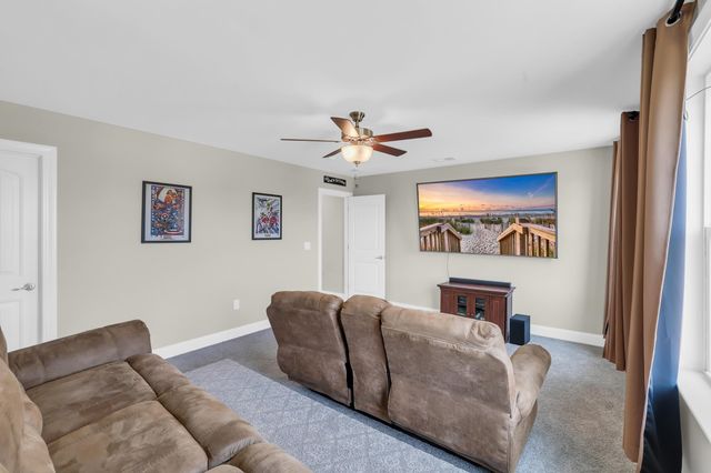 259 Hull St., Surfside Beach, SC 29575