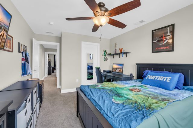 259 Hull St., Surfside Beach, SC 29575