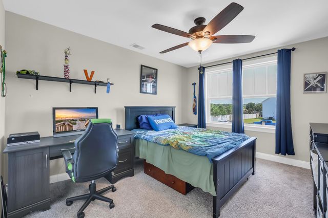 259 Hull St., Surfside Beach, SC 29575