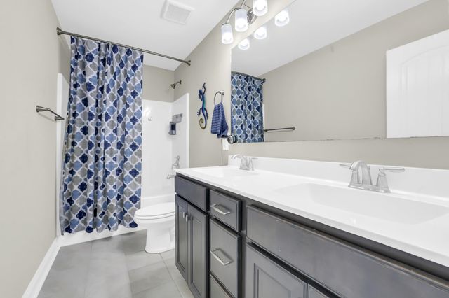 259 Hull St., Surfside Beach, SC 29575