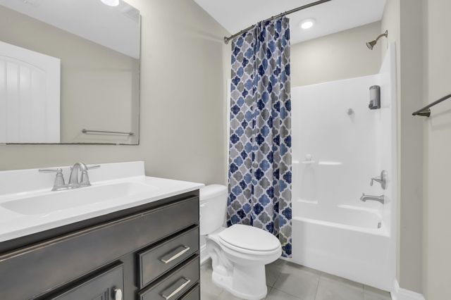 259 Hull St., Surfside Beach, SC 29575