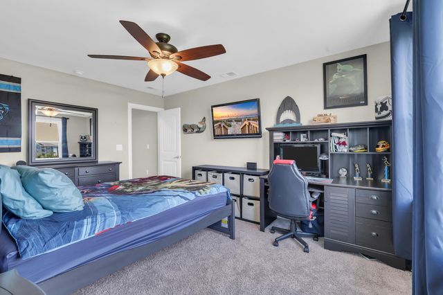 259 Hull St., Surfside Beach, SC 29575