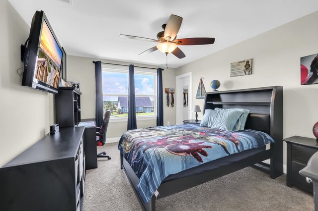 259 Hull St., Surfside Beach, SC 29575