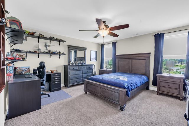 259 Hull St., Surfside Beach, SC 29575