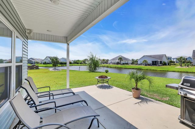 259 Hull St., Surfside Beach, SC 29575