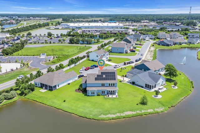 259 Hull St., Surfside Beach, SC 29575