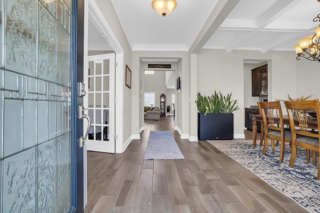 259 Hull St., Surfside Beach, SC 29575