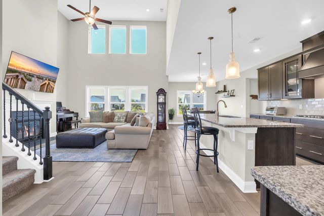 259 Hull St., Surfside Beach, SC 29575