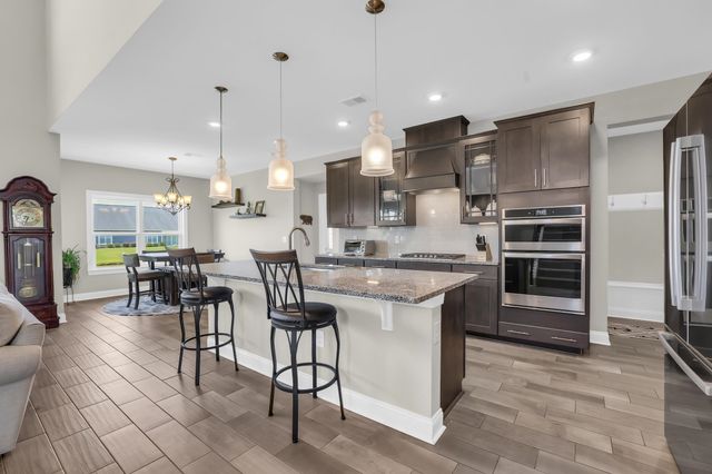 259 Hull St., Surfside Beach, SC 29575