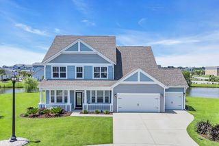 259 Hull St., Surfside Beach, SC 29575