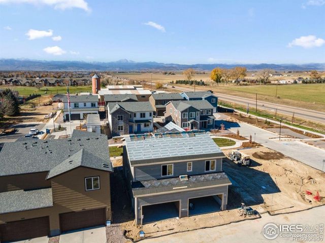 1498 Coral Place, Longmont, CO 80504