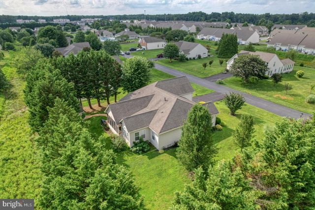 32373 BAYSHORE DR, Millsboro, DE 19966