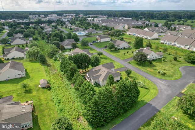 32373 BAYSHORE DR, Millsboro, DE 19966