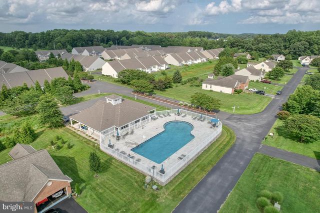 32373 BAYSHORE DR, Millsboro, DE 19966