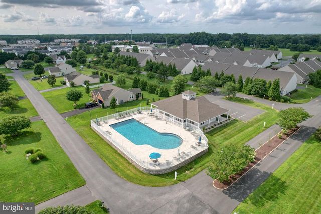 32373 BAYSHORE DR, Millsboro, DE 19966