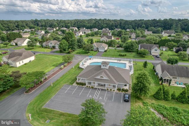 32373 BAYSHORE DR, Millsboro, DE 19966